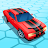 Cars Arena: Fast Race 3D icon