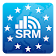 Smart Radio Monitor icon