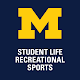 Download University of Michigan Recreational Sports For PC Windows and Mac 5.13.1