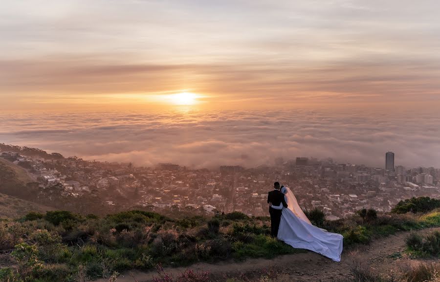 Fotógrafo de bodas Samir Abdul (myphotocorner). Foto del 5 de septiembre 2022