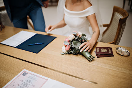 शादी का फोटोग्राफर Mariya Sovina (bysovina)। मार्च 25 2021 का फोटो