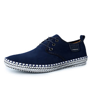 Calceus - Booth - Casual Shoes | Calceus | United States