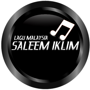 Lagu Malaysia - Iklim  Icon