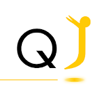 Cover Image of ดาวน์โหลด QJumper 3.5.3 APK