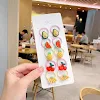 miniatures image - 27