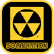 Download 5G Radiation Detector Pro : 5G Radiation Simulator For PC Windows and Mac 2.0.1