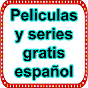 Ver Peliculas y Series Gratis en Español Guides  Icon