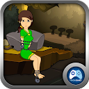 Téléchargement d'appli Escape Games Day-706 Installaller Dernier APK téléchargeur