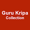 Guru Kripa Collection, Karol Bagh, New Delhi logo