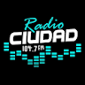 Radio Ciudad 104.7 icon