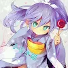 ユーザー