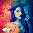 下载 Photo Lab 安装 最新 APK 下载程序