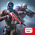 Modern Combat Versus: New Online Multiplayer FPS1.13.6