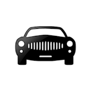 Авто Киев 1.1.3 Icon