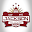 Jackson Alumni Chapter Download on Windows