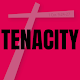 Download TENACITY! For PC Windows and Mac 2.7.3