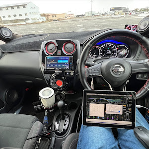 ノート E12