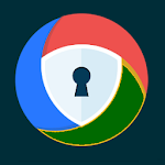 Cover Image of Unduh Safe Search Browser 1.1 APK