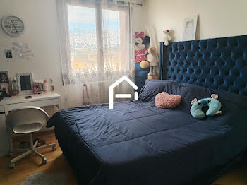 appartement à Marseille 14ème (13)