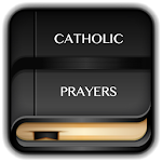 Cover Image of Descargar Catholic Prayers Offline 1.0 APK