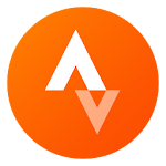 Cover Image of ดาวน์โหลด Strava: ลู่วิ่ง ปั่นจักรยาน และว่ายน้ำ  APK