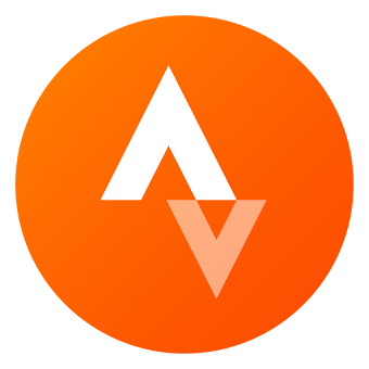 Strava Training: Track Running, Cycling & Swimming APKs for PC