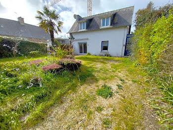 maison à Perros-Guirec (22)