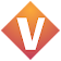 Vpic Photo Editor icon