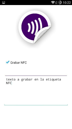 nfc