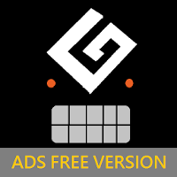 Helper for BDO Ads Free