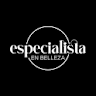 Especialista en Belleza icon