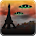 Paris Must Be Destroyed icon