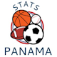 Download STATS PANAMA For PC Windows and Mac 2.1.173
