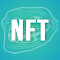 Item logo image for Twitter NFT Profile Picture Modifier/Remover