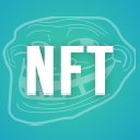 Twitter NFT Profile Picture Modifier/Remover