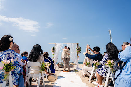 Photographe de mariage Theo Manusaride (theomanusaride). Photo du 24 octobre 2023