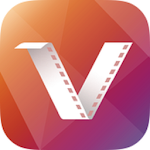 Cover Image of ダウンロード ViaMade HD Video Downloader Tricks PRO 2017 1.3 APK