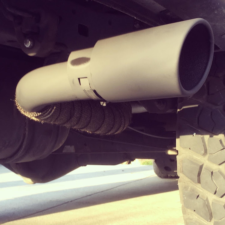 ランドクルーザープラドの# 95プラド・#DIY・#プラドに関するカスタム事例の投稿画像1枚目