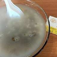 慶中街郭家綠豆湯(臨安店)