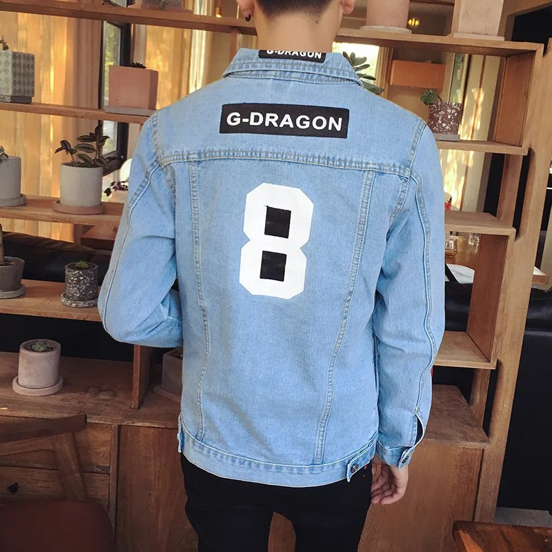 images slider number - 2