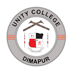 Cover Image of ダウンロード Unity College 1.3.13 APK