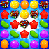 Candy Bomb7.1.3953