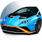 Item logo image for Lamborghini Wallpaper