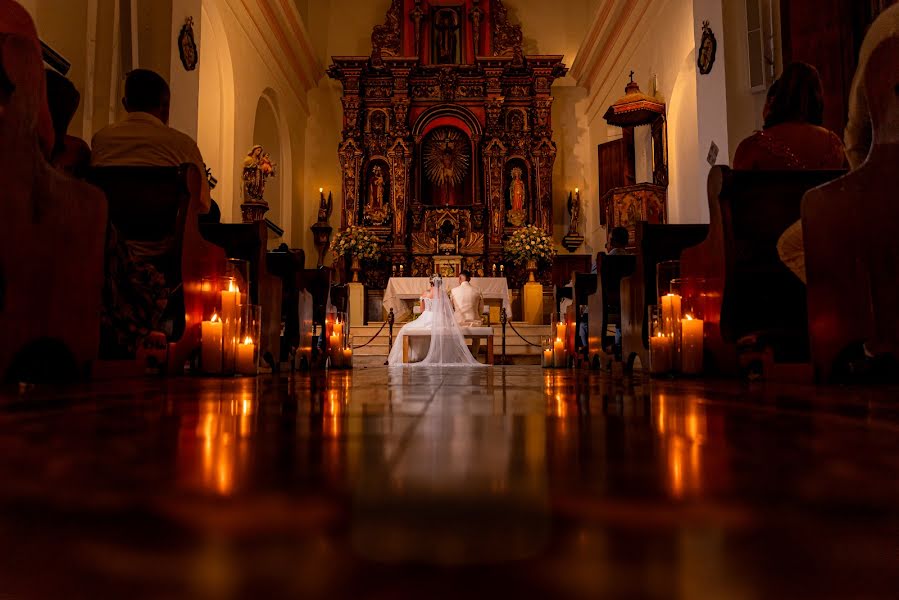 Esküvői fotós Deivis Feria (deivisferia). Készítés ideje: 2023 augusztus 21.