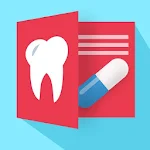 Dental Drugs & Anesthesia Apk