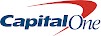 CapitalOne