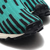 adidas originals eqt support pk 3/3 green / core black / ftwr white