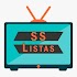 SS Listas1.0