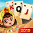 Solitaire Pyramid Kingdom icon