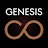 Genesis connected Services icon